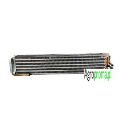 re152404-chlodnica-klimatyzacji-john-deere-7600-7700-7800