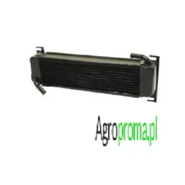 al38448-chlodnica-oleju-john-deere-2140-3040-3140-3340