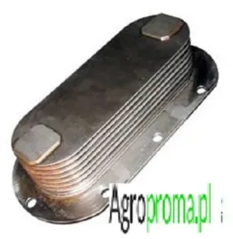ar55394-chlodnica-oleju-john-deere-4230-4430-4040-4240