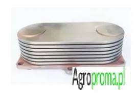 re56690-chlodnica-oleju-john-deere-7520-7720-7820