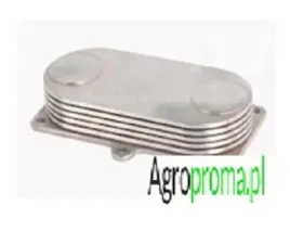 re56690-chlodnica-oleju-john-deere-l70-450j-110-120