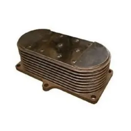 re59298-chlodnica-oleju-john-deere-6205-6215-6405-6405