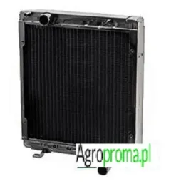 re212133-chlodnica-wody-john-deere-5620-5720-5820-5080r-5090r