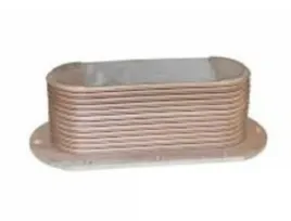 chlodnica-oleju-john-deere-7020-4630-4440-4640-at25038