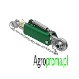 al79782-ciegno-boczne-john-deere-6300-6400-6600-6800-6900