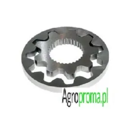 al71294-mikropompka-john-deere-1350-1550-1750-1850-1950-1950n-2250
