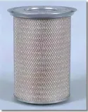 filtr-powietrza-af4753m