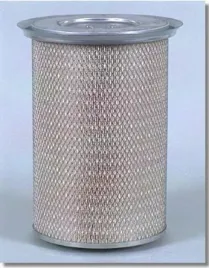 filtr-powietrza-af4753m