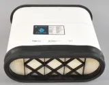filtr-powietrza-af26156
