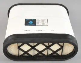 filtr-powietrza-af26156