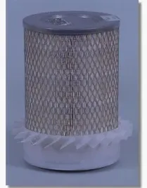 filtr-powietrza-af945k