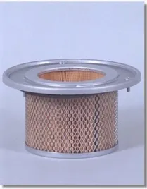 filtr-powietrza-af25334