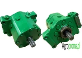 pompa-hydrauliczna-john-deere-1640-2040-2040s-2140-re16582