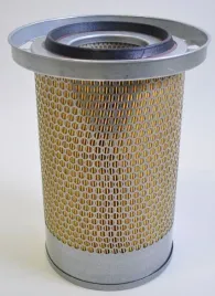 filtr-powietrza-af25300