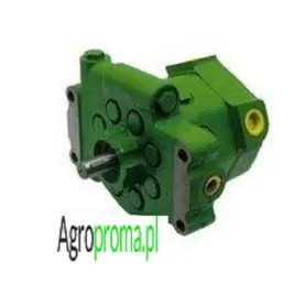 pompa-hydrauliczna-ar103036-23-cm-john-deere-2130-2630-3030-3130
