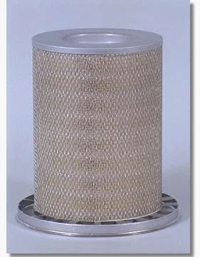 filtr-powietrza-af25341