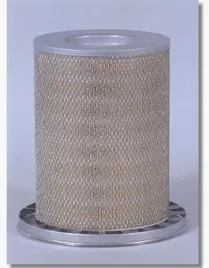 filtr-powietrza-af25341