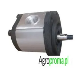0510625340-pompa-hydrauliczna-john-deere-1052-1055-1155-1158