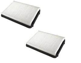 filtr-kabiny-kmpl-2-szt-skl46236-l155288