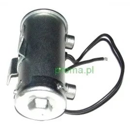 pompa-zasilajaca-elektryczna-ar67543