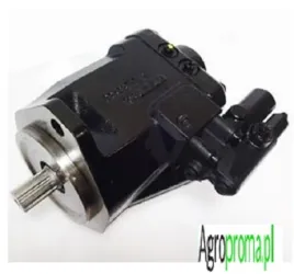 al157204-pompa-hydrauliczna-john-deere-7220-7320-7420-7520