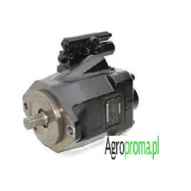 al161043-pompa-hydrauliczna-john-deere-6810-6910-6910s