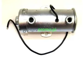 ah130127-pompka-zasilajaca-ah75548-ah80665-ah107362