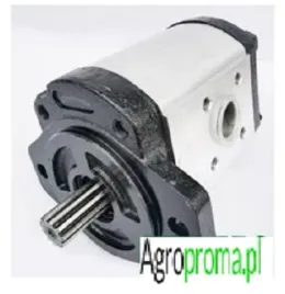 al200179-pompa-hydrauliczna-john-deere-6430-6530-6534-6630