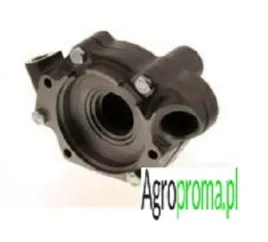 al68094-pompa-hydrauliczna-john-deere-2250-2250-2450-2450-2650