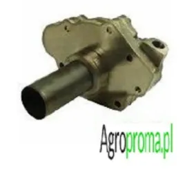 al69761-pompa-hydrauliczna-john-deere-1640-2040-2040s-3040