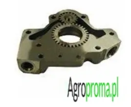 ar96662-pompa-hydrauliczna-john-deere-1630-1830-2030-2130