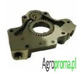 ar96664-pompa-hydrauliczna-john-deere-2240-2440-2640-840