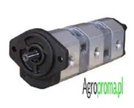 0510565402-pompa-hydrauliczna-john-deere-6810-6910-6650-6750