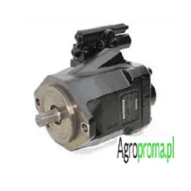 al166637-pompa-hydrauliczna-bosch-john-deere-6210r-6215r-6230