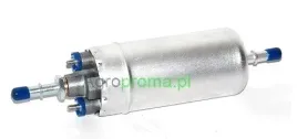 al168483-pompa-zasilajaca-elektryczna-38012496