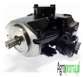 re198342-pompa-hydrauliczna-bosch-john-deere-7730-7820
