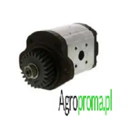 re210000-pompa-hydrauliczna-john-deere-5080rn-5090rn