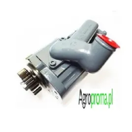 re68887-pompa-hydrauliczna-john-deere-5200-5300-5400