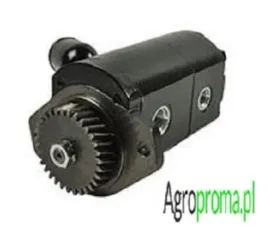 re73947-pompa-hydrauliczna-john-deere-5083e-5093e