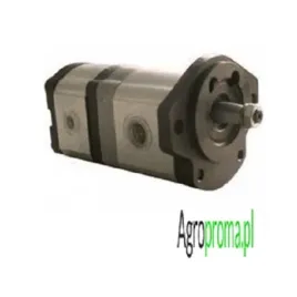 az36555-pompa-hydrauliczna-john-deere-1166-1174-1177-1188