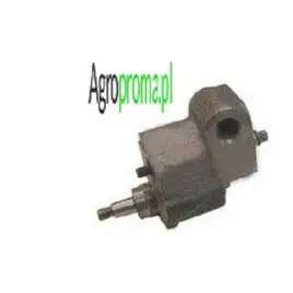 ar79465-pompa-silnika-john-deere-2640-4040-4040s
