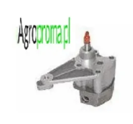 re502269-pompa-silnika-john-deere-5415-5415h-5415n-5425