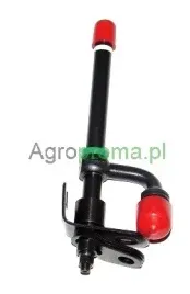 re60062-rozpylacz-olowkowy-32261-32262-re57469