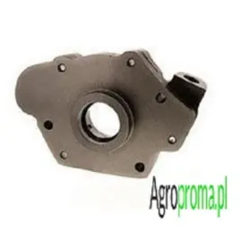 al57680-pompa-silnika-john-deere-2250-2450-2650-2850-3050