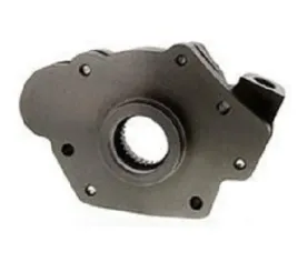 al68091-pompa-silnika-john-deere-2250-2450-2650-2850-2950