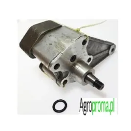 re521756-pompa-silnika-john-deere-6068h-powertech-plus-6068r-powertech-tie