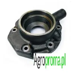 r246017-pompa-skrzyni-john-deere-1654-1854-2054-2104-6920se