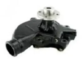 ar27933-pompa-wody-john-deere-3010-4010-3020-4000-4020