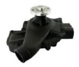 ar54578-pompa-wody-john-deere-7020-4430-4630