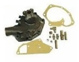 ar55094-pompa-wody-john-deere-1020-1120-1520-2020-2120